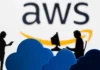 Στις φλόγες data center της Amazon από πυραυλικό πλήγμα στη Μέση Ανατολή!