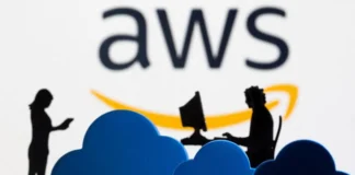 Στις φλόγες data center της Amazon από πυραυλικό πλήγμα στη Μέση Ανατολή!