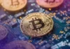 Θα μπει φρένο στις συναλλαγές του Bitcoin; Η πρόταση που μπορεί να αλλάξει τα πάντα