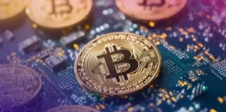 Θα μπει φρένο στις συναλλαγές του Bitcoin; Η πρόταση που μπορεί να αλλάξει τα πάντα