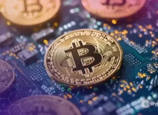 Θα μπει φρένο στις συναλλαγές του Bitcoin; Η πρόταση που μπορεί να αλλάξει τα πάντα