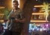 Ο hacker του GTA 6 μιλά από τη φυλακή με λαθραίο κινητό — και λέει ότι ο source code του παιχνιδιού κυκλοφορεί εκεί έξω