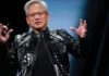 Ο Huang της Nvidia χαρακτηρίζει τους CEOs τεχνολογικών εταιρειών που απολύουν «άνευ οράματος»
