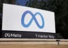 Η Meta απαντά στο ChatGPT με το Muse Image – Η νέα AI που δημιουργεί και επεξεργάζεται εικόνες έφτασε