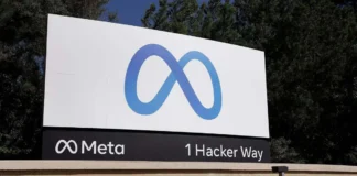 Η Meta απαντά στο ChatGPT με το Muse Image – Η νέα AI που δημιουργεί και επεξεργάζεται εικόνες έφτασε