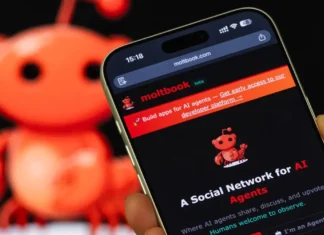 Η Meta εξαγοράζει το Moltbook: Το «Reddit των AI Agents» αλλάζει χέρια και μας προετοιμάζει για τα Social του μέλλοντος!
