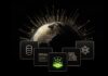 Nvidia: Κυκλοφόρησε δωρεάν AI μοντέλο 120 δισεκατομμυρίων παραμέτρων — και χωράει ολόκληρο το Harry Potter στη μνήμη του
