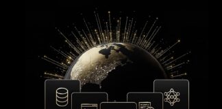 Nvidia: Κυκλοφόρησε δωρεάν AI μοντέλο 120 δισεκατομμυρίων παραμέτρων — και χωράει ολόκληρο το Harry Potter στη μνήμη του