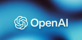 Η OpenAI ξεπέρασε το 1 δισεκατομμύριο χρήστες μετά τη μεγάλη μείωση τιμών του GPT-5.6