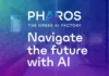 ΦΑΡΟΣ AI FACTORY: Παίρνει σχήμα ο επιχειρηματικός βραχίονας του εθνικού AI Factory