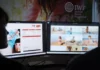 ExpressVPN: Το νέο εργαλείο OpenBoundary ενάντια στην παιδική κακοποίηση χωρίς εκπτώσεις στην ιδιωτικότητα