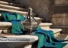 Η Nvidia αλλάζει τους κανόνες: η νέα τεχνολογία της μειώνει τη VRAM κατά 85% και ίσως σώσει τις κάρτες γραφικών μας!