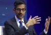 Η Google μας αποκάλυψε τα μυστικά της: πώς η AI θα αλλάξει τα πάντα μέχρι το 2027 και γιατί το 2026 είναι η χρονιά της έλλειψης!