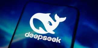 Το Mythos της Anthropic ανάγκασε τη DeepSeek να αλλάξει πορεία