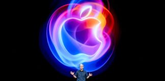 Η μυστική συνάντηση της Apple που άλλαξε τα πάντα στο AI – Το παρασκήνιο πίσω από τη μεγάλη στροφή της Siri