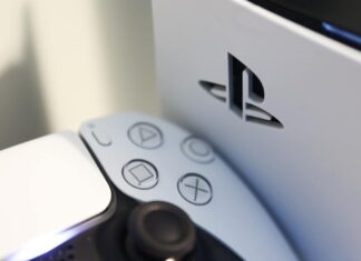 Έρχεται Μεγάλη Έλλειψη σε PS5, Xbox και Nintendo Switch 2 – Οι Λιανέμποροι Προειδοποιούν τους Gamers