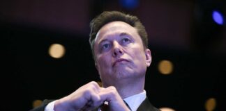 Ο Elon Musk Προειδοποιεί για Έκρηξη στις Τιμές των AI Chips – «Δεν Έχω Ξαναδεί Κάτι Τέτοιο»