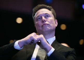 Ο Elon Musk Προειδοποιεί για Έκρηξη στις Τιμές των AI Chips – «Δεν Έχω Ξαναδεί Κάτι Τέτοιο»