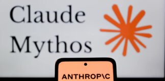 Η Ευρώπη Θέλει να φέρει την Anthropic και την OpenAI – Νέα πρόταση μπορεί να αλλάξει τον χάρτη της AI
