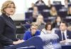 Η ΕΕ ερευνά την Anthropic: πώς μια «εντολή ελέγχου» στα μοντέλα ΑΙ μπορεί να παρακάμψει την ασφάλεια!