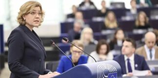 Η ΕΕ ερευνά την Anthropic: πώς μια «εντολή ελέγχου» στα μοντέλα ΑΙ μπορεί να παρακάμψει την ασφάλεια!