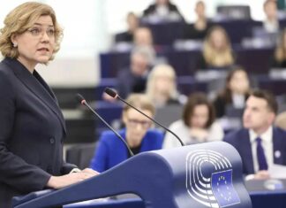 Η ΕΕ ερευνά την Anthropic: πώς μια «εντολή ελέγχου» στα μοντέλα ΑΙ μπορεί να παρακάμψει την ασφάλεια!