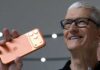Έρχονται αυξήσεις στα επερχόμενα iPhones, ετοιμαστείτε!