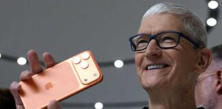 Έρχονται αυξήσεις στα επερχόμενα iPhones, ετοιμαστείτε!