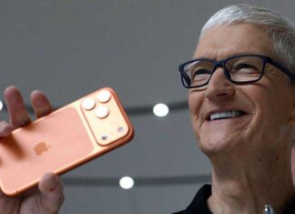 Έρχονται αυξήσεις στα επερχόμενα iPhones, ετοιμαστείτε!