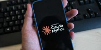 Η Αμερική έβαλε λουκέτο στα πιο έξυπνα μοντέλα της Anthropic και ο υπόλοιπος κόσμος μένει εκτός!
