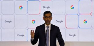 Η Google λέει ότι το 75% του κώδικα είναι από ΑΙ, αλλά οι μηχανικοί της στέλνουν μόνο memes για να γελάσουν!