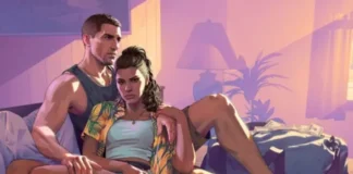 Η επίσημη τιμή του GTA 6 μόλις επιβεβαιώθηκε: 80 δολάρια η απλή έκδοση και οι παίκτες τρέχουν στα pre-orders!