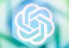 Η OpenAI αναβάθμισε το GPT-5.5 Instant και επιτέλους σταμάτησε να μιλάει σαν ρομπότ!