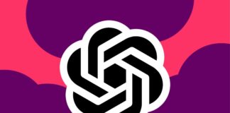 Η OpenAI Παρουσίασε το GPT-5.6, αλλά η Κυβέρνηση των ΗΠΑ Πρόλαβε να Βάλει «Φρένο» – Τι Συμβαίνει;
