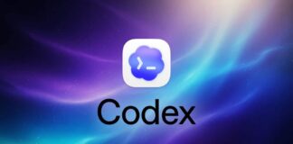 Το Codex της OpenAI «τους «τσάκισε» όλους» και ξεπέρασε τους 5 εκατομμύρια χρήστες