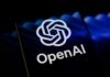 Η OpenAI Αποκάλυψε το Μεγάλο της «Μυστικό» – Το Codex Βελτιώνει τον Εαυτό του και Αλλάζει το Μέλλον του Προγραμματισμού