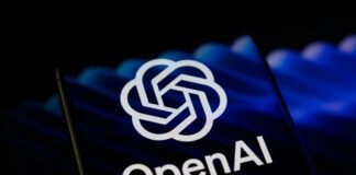 Η OpenAI Αποκάλυψε το Μεγάλο της «Μυστικό» – Το Codex Βελτιώνει τον Εαυτό του και Αλλάζει το Μέλλον του Προγραμματισμού