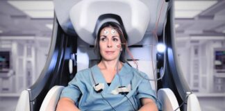 Η Meta διαβάζει τις Σκέψεις; Το Brain2Qwerty v2 μετατρέπει εγκεφαλικά σήματα σε προτάσεις σε πραγματικό χρόνο