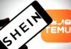 Τέλος οι φθηνές αγορές από Temu και Shein: ο νέος δασμός των 3 ευρώ αλλάζει τα πάντα από 1η Ιουλίου!