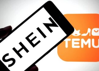 Τέλος οι φθηνές αγορές από Temu και Shein: ο νέος δασμός των 3 ευρώ αλλάζει τα πάντα από 1η Ιουλίου!