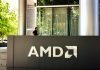 Η Anthropic κλείνει συμφωνία-μαμούθ με την AMD για AI chips και επένδυση 5 δισ. δολαρίων