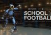 Η Boston Dynamics απλοποίησε τον Atlas και τον έκανε πιο έτοιμο από ποτέ για τα εργοστάσια