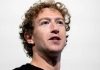 Ο Zuckerberg παραδέχεται ότι οι AI agents της Meta δεν εξελίσσονται όσο γρήγορα περίμενε