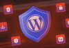 Αναβαθμίστε τώρα το WordPress – Το νέο κενό ασφαλείας μπορεί να οδηγήσει σε πλήρη παραβίαση