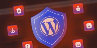 Αναβαθμίστε τώρα το WordPress – Το νέο κενό ασφαλείας μπορεί να οδηγήσει σε πλήρη παραβίαση