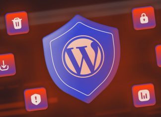 Αναβαθμίστε τώρα το WordPress – Το νέο κενό ασφαλείας μπορεί να οδηγήσει σε πλήρη παραβίαση
