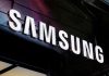 Συμφωνία-μαμούθ 200 δισ. δολαρίων: Η Samsung ενώνει δυνάμεις με την Broadcom για να αμφισβητήσει την κυριαρχία της TSMC