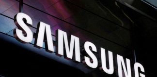 Συμφωνία-μαμούθ 200 δισ. δολαρίων: Η Samsung ενώνει δυνάμεις με την Broadcom για να αμφισβητήσει την κυριαρχία της TSMC
