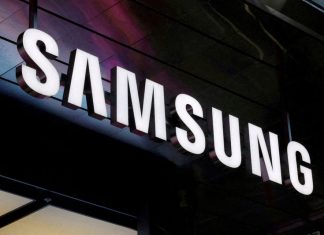 Συμφωνία-μαμούθ 200 δισ. δολαρίων: Η Samsung ενώνει δυνάμεις με την Broadcom για να αμφισβητήσει την κυριαρχία της TSMC