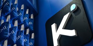 Η Moonshot AI εκτοξεύεται στα 35 δισ. δολάρια: Το Kimi K3 άνοιξε τις κάνουλες των επενδυτών
